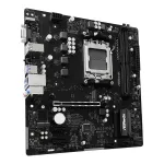 Asrock A620AM-HVS