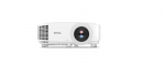 Benq TH575i  Full HD (1920x1080)  3800 ANSI lumens  White