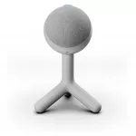 Logitech G Yeti Orb