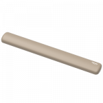 Fellowes Breyta Keyboard Wrist Rest Sand