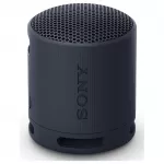 Sony SRS-XB100