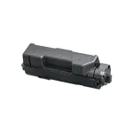 KYOCERA TK-1160 toner cartridge