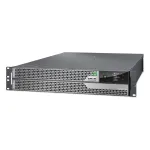 APC SRTL5KRM2UI-HW uninterruptible power supply (UPS)