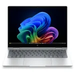 HP EliteBook 8 Flip G2i CU7 355/32GB/1TBSSD/W11 Pro LTE 5G