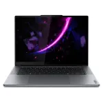 Lenovo Yoga Pro 7 15IPH11 Copilot+ PC