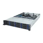 GIGABYTE R263-S30-AAH2