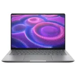 HP ZBook Ultra 14 G1a AMD Ryzen AI Max PRO 385 35.56cm 14Zoll WUXGA 32GB 512GB/SSD W11P 1J Gar (EU)