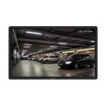 AG Neovo TTN-4301 Signage Display