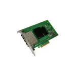 Fujitsu S26361-F3640-L504 network card