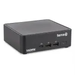 Wortmann TERRA PC-Micro 6100V1 Ultra 5 125H GREENLINE
