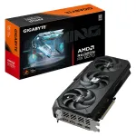GIGABYTE Radeon RX 9070 GAMING 16GB