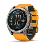Garmin Fenix 8