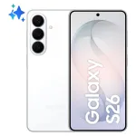 Samsung Galaxy S26