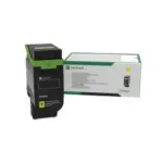 Lexmark 77L2HY0 toner cartridge
