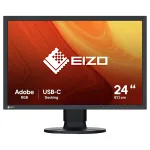 EIZO ColorEdge CS2400S computer monitor
