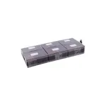 Eaton EB001SP UPS battery