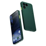 Fairphone The (Gen 6+)