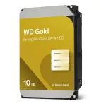 Western Digital Gold WD103KRYZ internal hard drive (Atnaujinta)