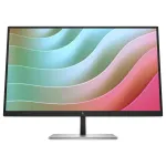 HP E-Series E27k G5 4K USB-C Monitor computer monitor (Atnaujinta)