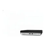 HP ProDesk 400 G4 Refurbished (Atnaujinta)