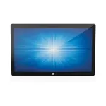Elo Touch Solutions 2202L