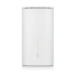 Zyxel FWA515-EU0102F wireless router