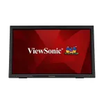 Viewsonic TD2223-2 computer monitor