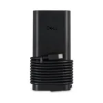 DELL 249YH power adapter/inverter