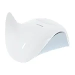 D-Link BE9500 Wi-Fi 7 Smart Mesh