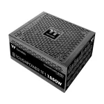 Thermaltake PS-TPD-1550FNFATE-1 power supply unit