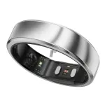 RingConn Gen 2 Air