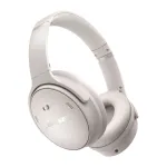 Bose QuietComfort