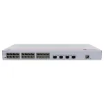 Huawei eKit Switch S220-24T4X