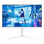 Philips Evnia 5000 27M2N5201P/00 computer monitor