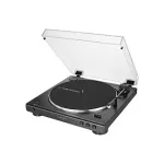 Audio-Technica AT-LP60XBT