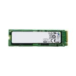 Fujitsu FPCSCH02GP internal solid state drive