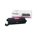 Lexmark 24B6517 toner cartridge