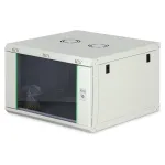 Digitus DN-19 07U-6/6-EC rack cabinet