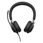 Jabra Evolve2 40 SE