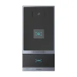 Fanvil i62 video intercom system