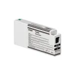 Epson T54X80N ink cartridge