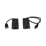 StarTech.com USB110EXT2 network extender