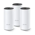 TP-Link Deco M4(3-pack)