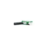 Lexmark C3220C0 toner cartridge