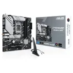 ASUS PRIME B760M-A WIFI