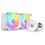 NZXT Kraken Elite 240 RGB