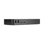 Targus DOCK430EUZ laptop dock/port replicator