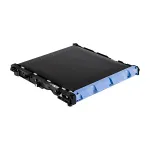 Brother BU-320CL printer belt
