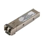NETGEAR AGM731F network transceiver module