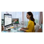 Logitech Signature Slim Combo MK950 keyboard